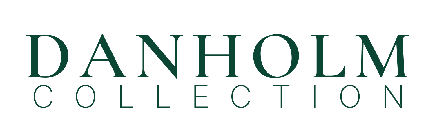 Danholm Collection